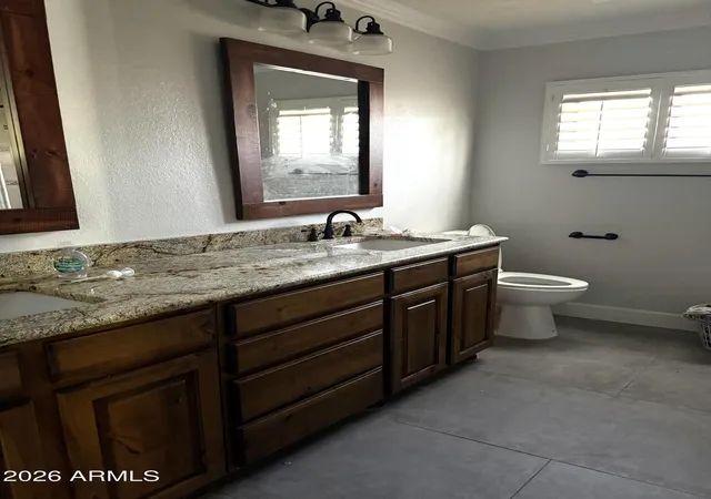 6th image of 7301 W Sweetwater Ave, Peoria, AZ 85381 | MLS# 7007922