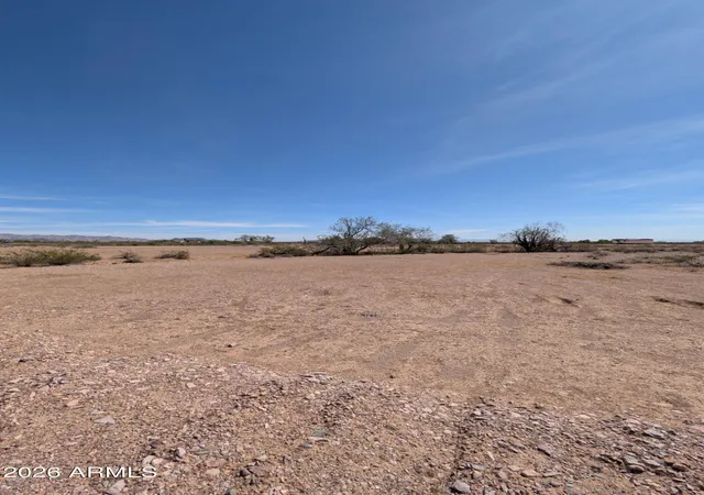 Photo 4 of Land for sale at 42198 W Rose Ln #742, Tonopah, AZ 85354 | MLS# 7008839 | Listing updated on 2026-09-11