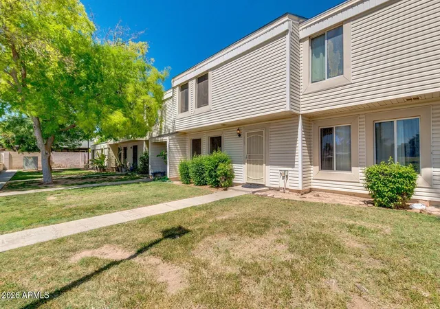2nd image of 409 E Woodman Dr, Tempe, AZ 85283 | MLS# 7049032