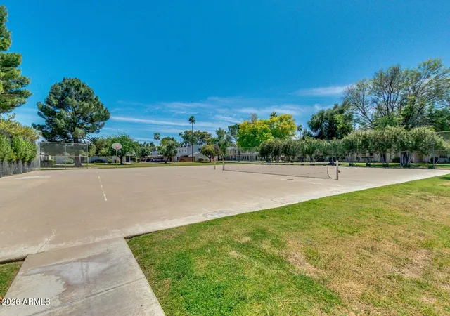 47th image of 409 E Woodman Dr, Tempe, AZ 85283 | MLS# 7049032