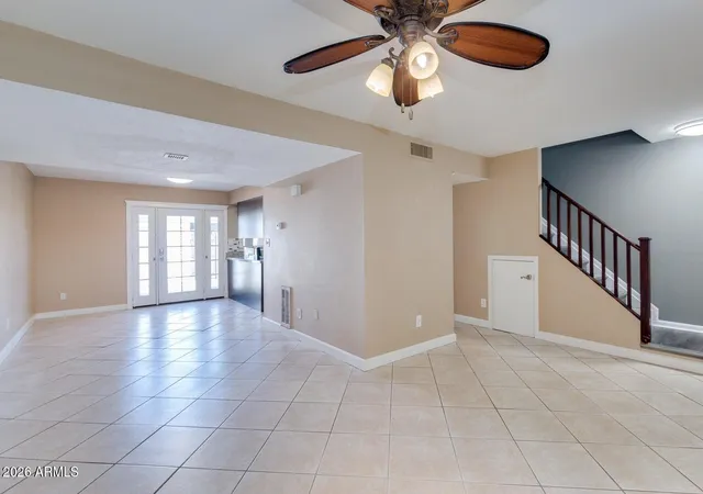 5th image of 409 E Woodman Dr, Tempe, AZ 85283 | MLS# 7049032