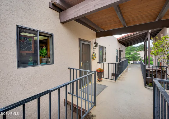 Homes for sale in Sedona, AZ | 65 Verde Valley School Rd #B14, Sedona, AZ 86351 | MLS# 7008730
