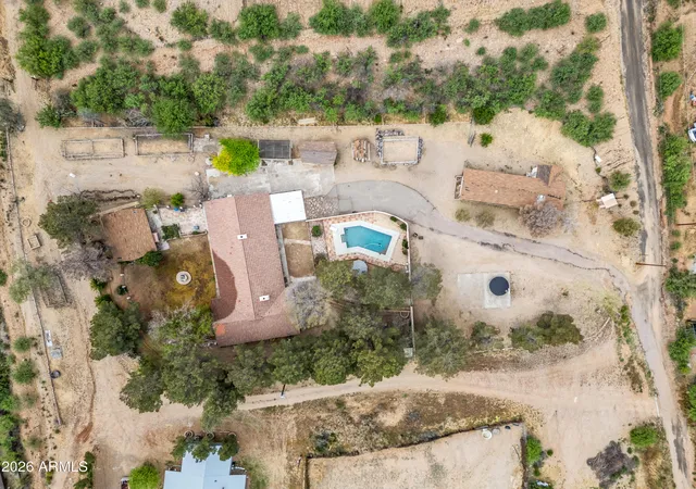 Homes for sale in Globe, AZ | 7358 E Alamo Wy, Globe, AZ 85501 | MLS# 7008833