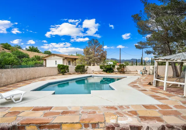 Homes for sale in Globe, AZ | 7358 E Alamo Wy, Globe, AZ 85501 | MLS# 7008833