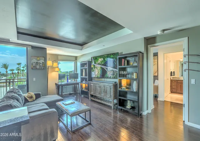 1st image of 6803 E Main St, Scottsdale, AZ 85251
