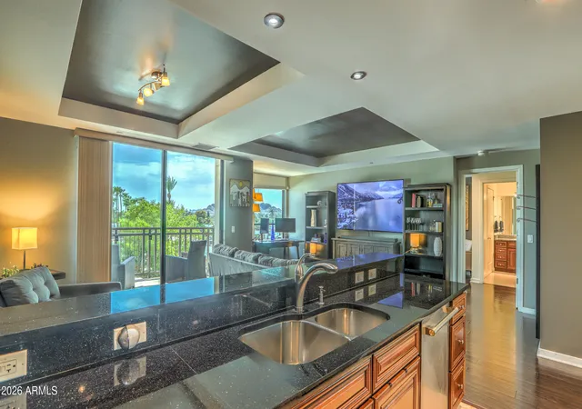 3rd image of 6803 E Main St, Scottsdale, AZ 85251