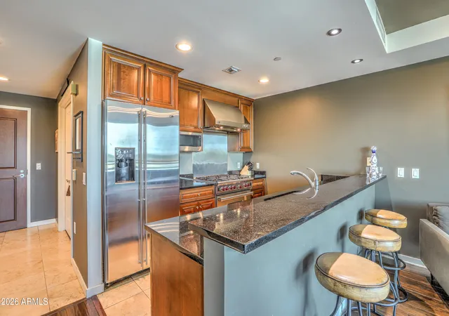 4th image of 6803 E Main St, Scottsdale, AZ 85251