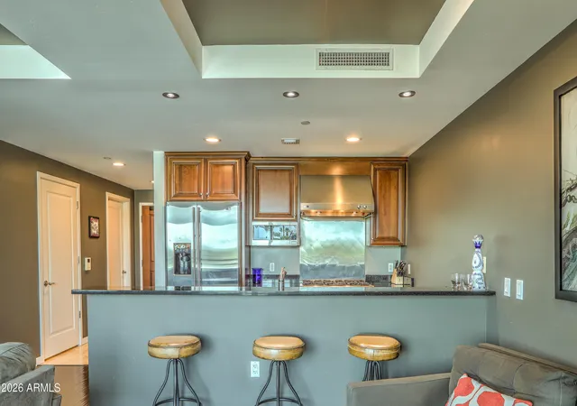 5th image of 6803 E Main St, Scottsdale, AZ 85251