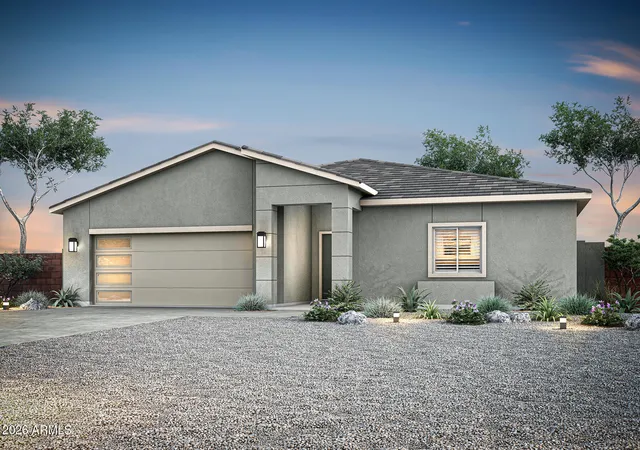1st image of 664 W Partridge Dr, Casa Grande, AZ 85122 | MLS# 7008059