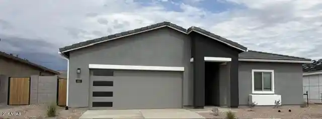 Photo 1 of Single family home for sale at 664 W Partridge Dr, Casa Grande, AZ 85122 | MLS# 7008059 | Listing updated on 2026-10-20