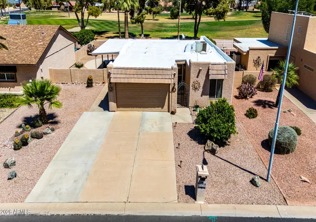 Homes for sale in Sun Lakes, AZ | 9474 E Sun Lakes Blvd N, Sun Lakes, AZ 85248 | MLS# 7008781