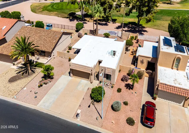 Homes for sale in Sun Lakes, AZ | 9474 E Sun Lakes Blvd N, Sun Lakes, AZ 85248 | MLS# 7008781
