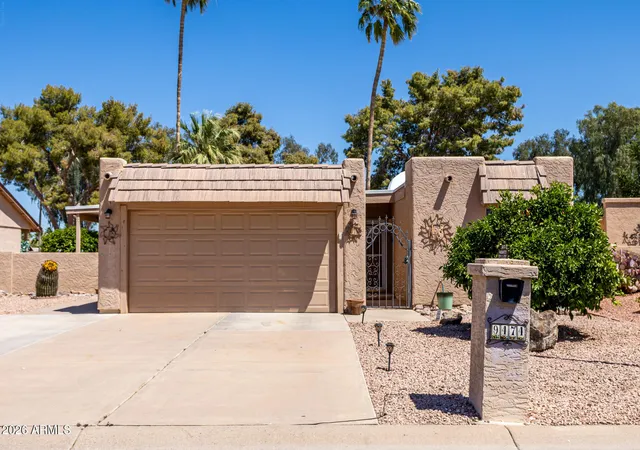 4th image of 9474 E Sun Lakes Blvd N, Sun Lakes, AZ 85248 | MLS# 7008781