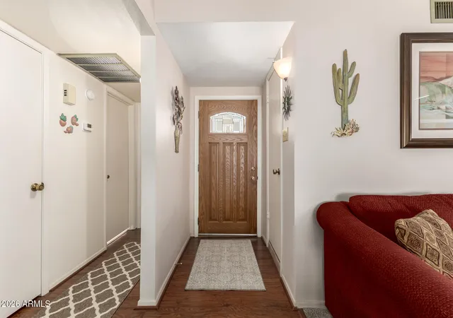 5th image of 9474 E Sun Lakes Blvd N, Sun Lakes, AZ 85248 | MLS# 7008781