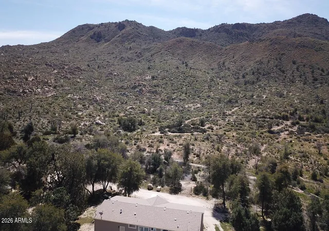 Homes for sale in Miami, AZ | 51092 N Pinal Ranch Rd, Miami, AZ 85539 | MLS# 7008092