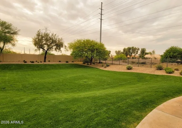 2nd image of 17558 N 114th Ln, Surprise, AZ 85378 | MLS# 7008262