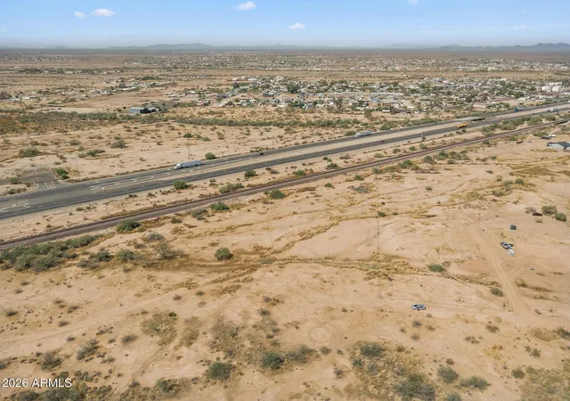 Homes for sale in Wittmann, AZ | 32020 N 213th Ave, Wittmann, AZ 85361 | MLS# 7011577