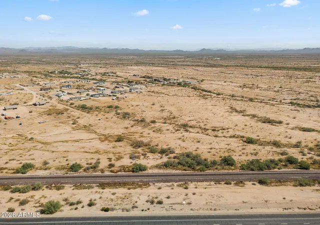 Homes for sale in Wittmann, AZ | 32020 N 213th Ave, Wittmann, AZ 85361 | MLS# 7011577