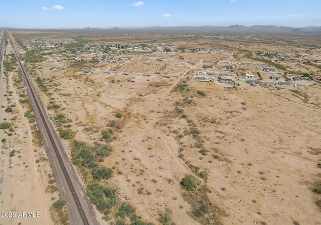 Homes for sale in Wittmann, AZ | 32020 N 213Th Ave, Wittmann, AZ 85361 | MLS# 7011577