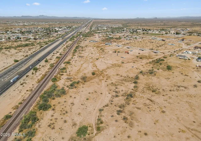 Homes for sale in Wittmann, AZ | 32020 N 213Th Ave, Wittmann, AZ 85361 | MLS# 7011577
