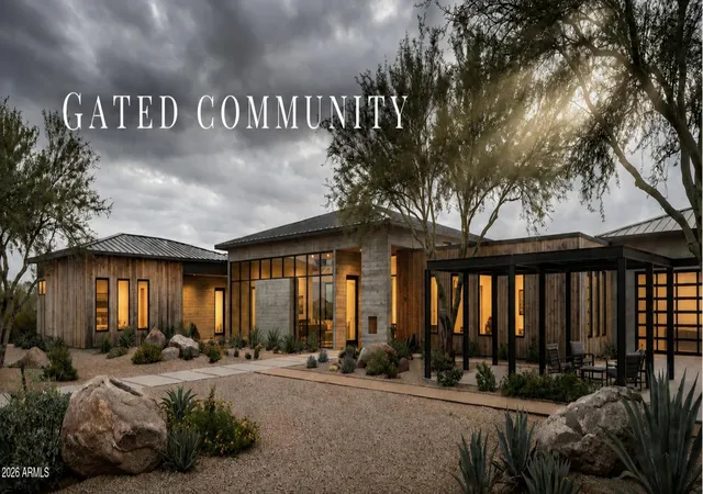 48th image of 17730 W Paseo Wy, Goodyear, AZ 85338 | MLS# 7008826