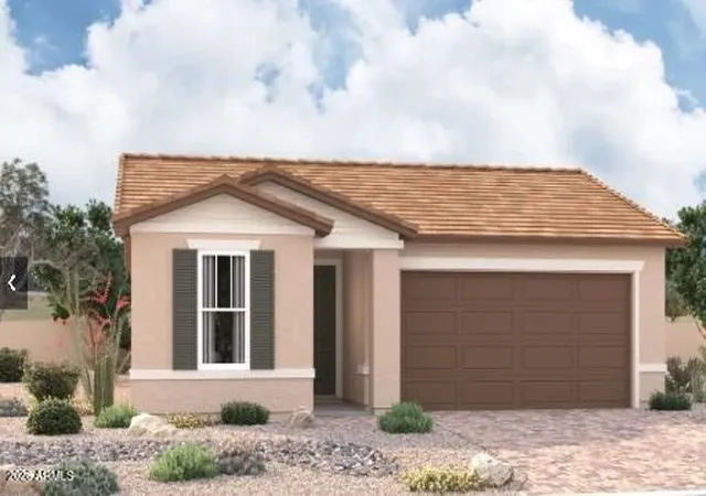 Homes for sale in Tolleson, AZ | 9810 W Fraktur Rd, Tolleson, AZ 85353 | MLS# 7008091