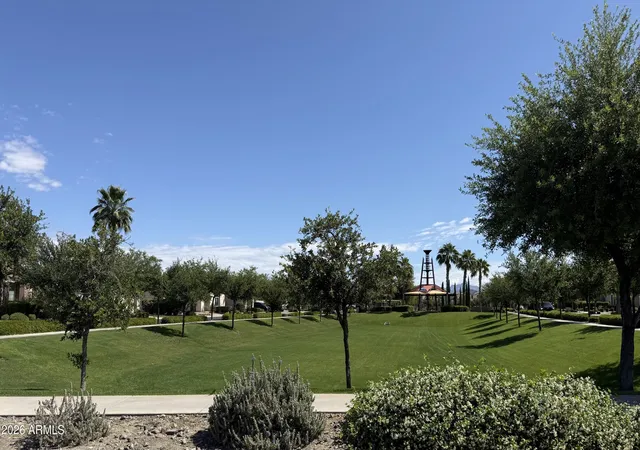 Homes for sale in Mesa, AZ | 10315 E Bergeron Ave, Mesa, AZ 85212 | MLS# 7014080