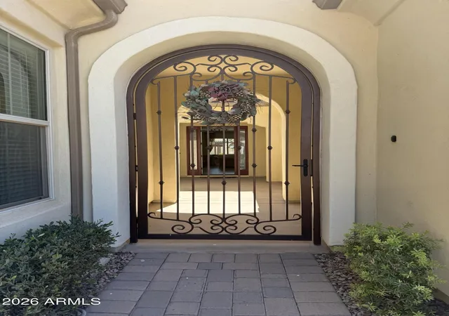 Homes for sale in Mesa, AZ | 10315 E Bergeron Ave, Mesa, AZ 85212 | MLS# 7014080