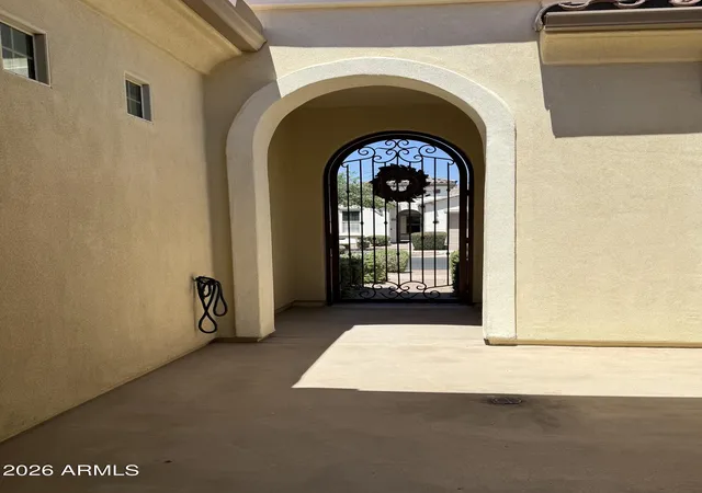 Homes for sale in Mesa, AZ | 10315 E Bergeron Ave, Mesa, AZ 85212 | MLS# 7014080