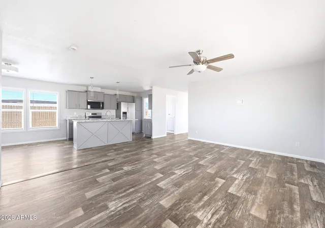 5th image of 2495 W Tepee St, Apache Junction, AZ 85120 | MLS# 7034162
