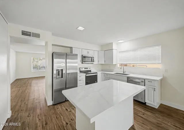 2nd image of 8671 E Fillmore St, Scottsdale, AZ 85257 | MLS# 7010365