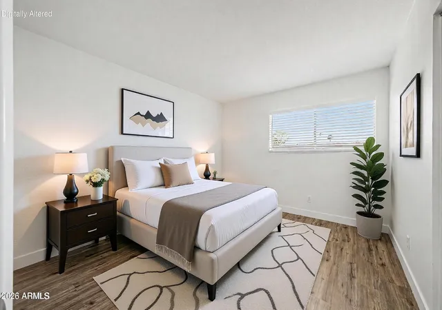 5th image of 8671 E Fillmore St, Scottsdale, AZ 85257 | MLS# 7010365