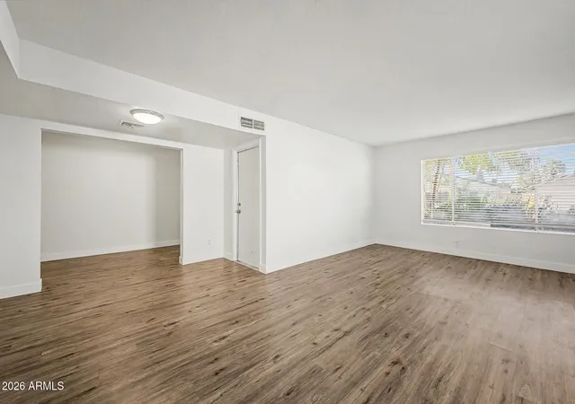4th image of 8671 E Fillmore St, Scottsdale, AZ 85257 | MLS# 7010365