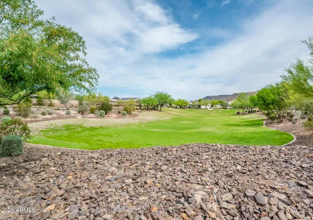 Homes for sale in Peoria, AZ | 11581 W Red Hawk Dr, Peoria, AZ 85383 | MLS# 7008300