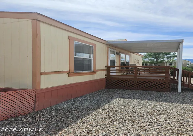 Homes for sale in Sierra Vista, AZ | 585 S Shallow Brook Loop, Sierra Vista, AZ 85635 | MLS# 7008667