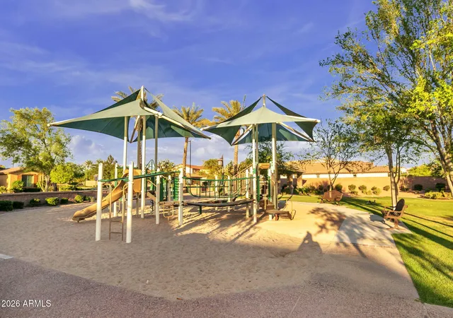 Homes for sale in Chandler, AZ | 4777 S Fulton Ranch Boulevard, Chandler, AZ 85248 | Houzeo