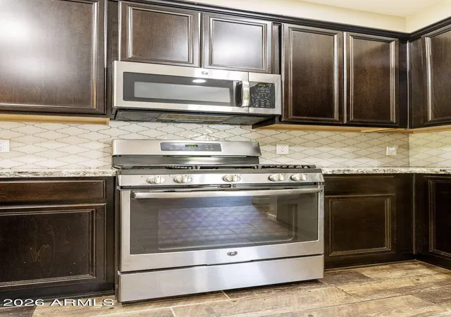4th image of 4777 S Fulton Ranch Blvd #1123, Chandler, AZ 85248 | MLS# 7013853