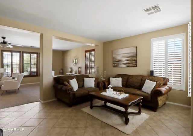 Homes for sale in Surprise, AZ | 16464 W Honeysuckle Dr, Surprise, AZ 85387 | MLS# 7008292