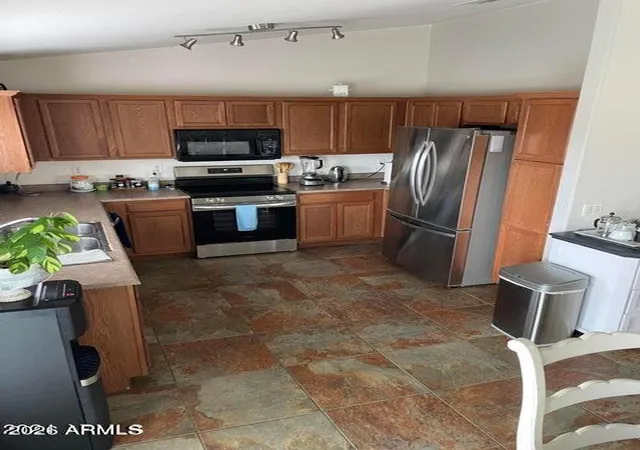 Photo 3 of Sale Pending at 42244 W Calle St, Maricopa, AZ 85138 | MLS# 7008297 | Listing updated on 2026-09-17