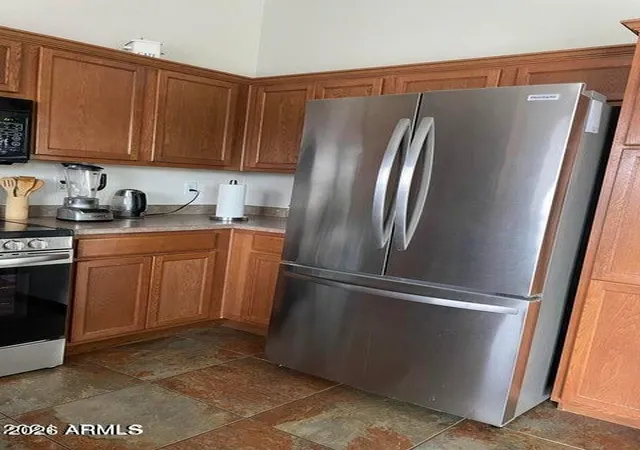Photo 4 of Sale Pending at 42244 W Calle St, Maricopa, AZ 85138 | MLS# 7008297 | Listing updated on 2026-09-17