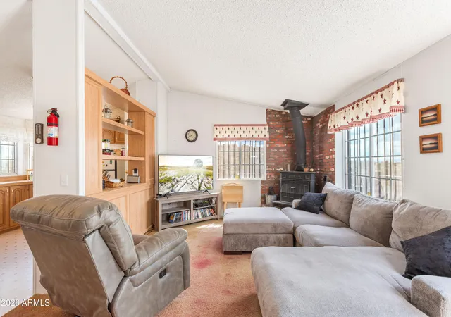 2nd image of 7930 S Coronado Trl, Elgin, AZ 85611 | MLS# 7010250