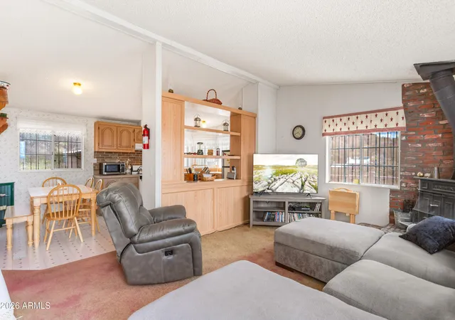 4th image of 7930 S Coronado Trl, Elgin, AZ 85611 | MLS# 7010250