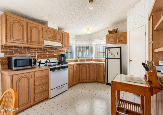 5th image of 7930 S Coronado Trl, Elgin, AZ 85611 | MLS# 7010250