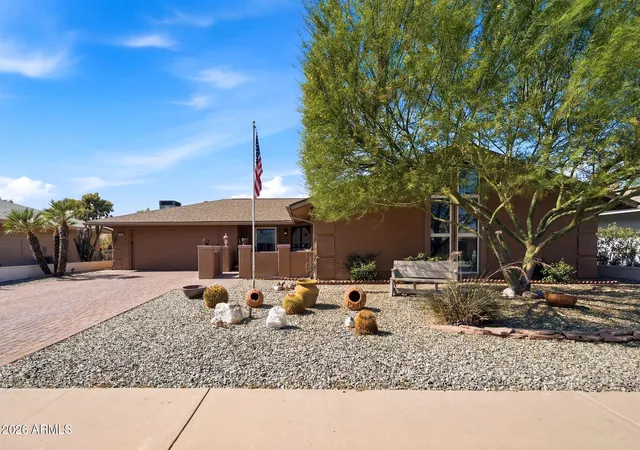 1st image of 9616 W Indian Hills Dr, Sun City, AZ 85351 | MLS# 7044525