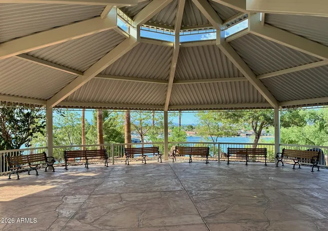 42nd image of 9616 W Indian Hills Dr, Sun City, AZ 85351 | MLS# 7044525