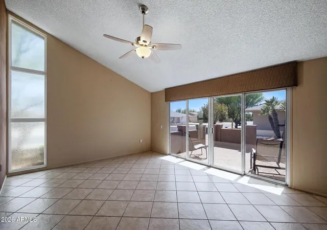 4th image of 9616 W Indian Hills Dr, Sun City, AZ 85351 | MLS# 7044525