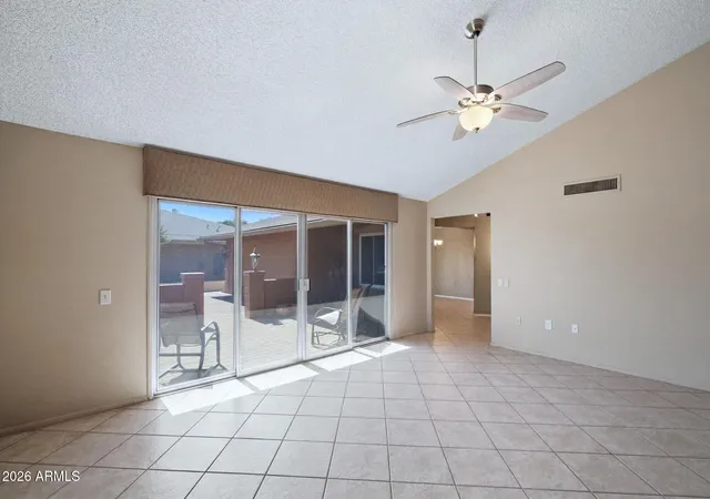 5th image of 9616 W Indian Hills Dr, Sun City, AZ 85351 | MLS# 7044525