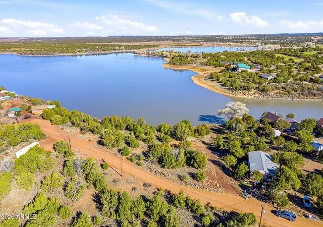 15th image of 1963 Daggs Cir, Show Low, AZ 85901 | MLS# 7008319