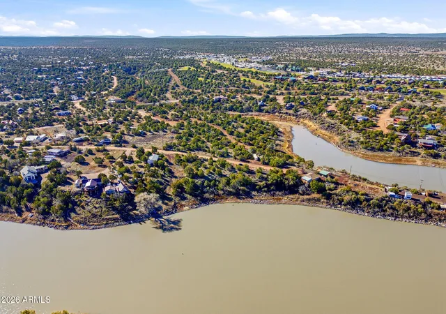 3rd image of 1963 Daggs Cir, Show Low, AZ 85901 | MLS# 7008319