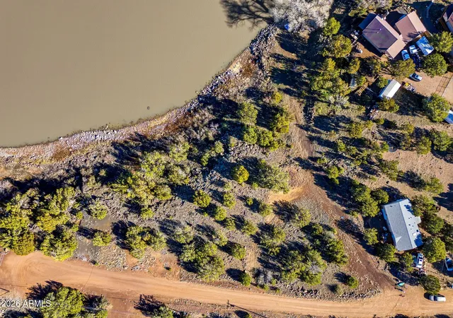 5th image of 1963 Daggs Cir, Show Low, AZ 85901 | MLS# 7008319